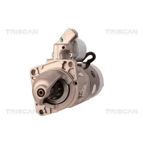 Štartér TRISCAN 8305 10068