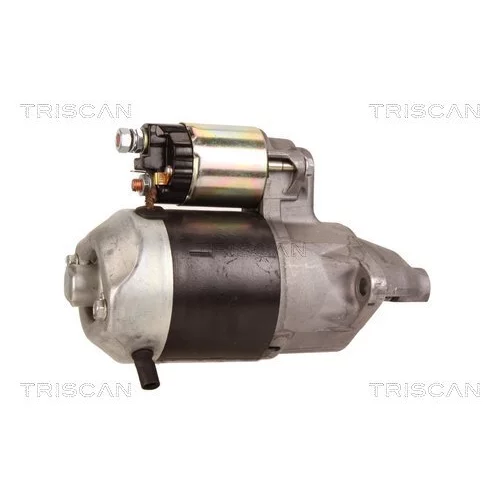 Štartér 8305 10070 /TRISCAN/ - obr. 5