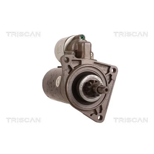Štartér 8305 10071 /TRISCAN/ - obr. 7