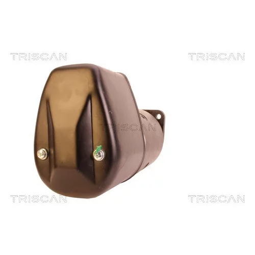 Štartér 8305 10073 /TRISCAN/ - obr. 4
