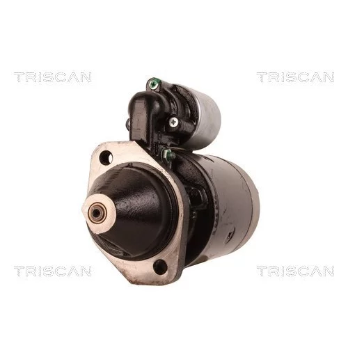 Štartér TRISCAN 8305 10078
