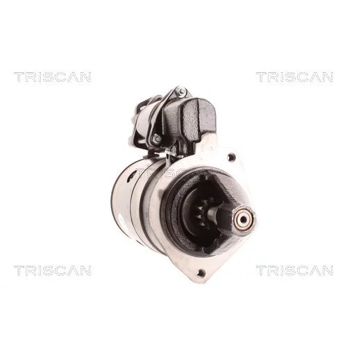 Štartér 8305 10089 /TRISCAN/ - obr. 7