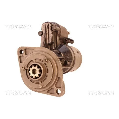 Štartér TRISCAN 8305 10106