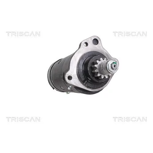 Štartér 8305 10131 /TRISCAN/ - obr. 7