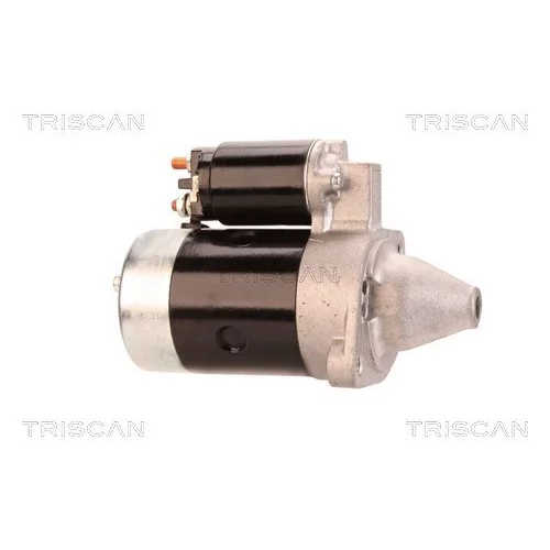Štartér 8305 11012 /TRISCAN/ - obr. 6