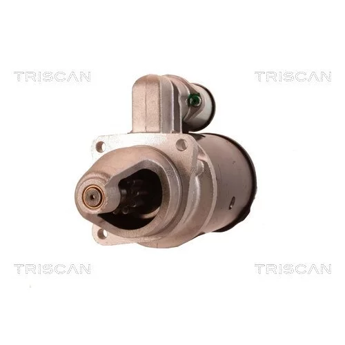 Štartér TRISCAN 8305 11013