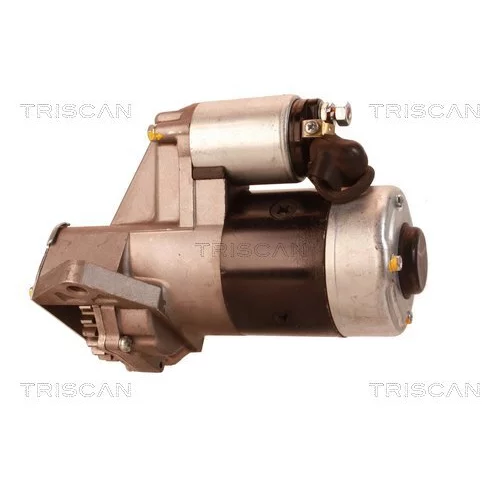 Štartér 8305 11015 /TRISCAN/ - obr. 2