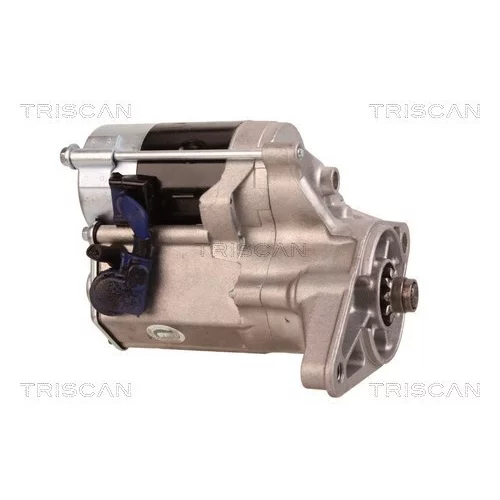 Štartér 8305 11016 /TRISCAN/ - obr. 6