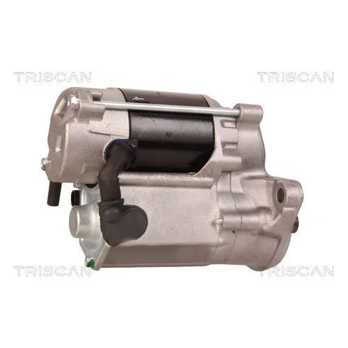 Štartér 8305 11018 /TRISCAN/ - obr. 5
