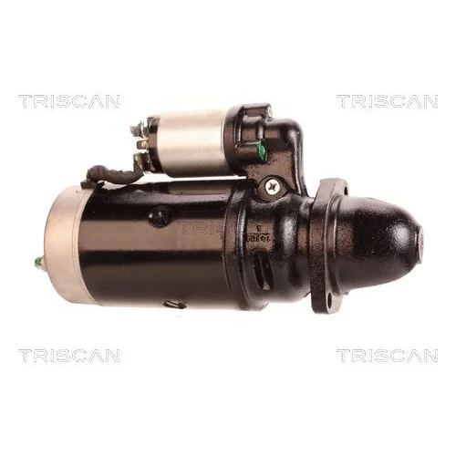 Štartér 8305 13005 /TRISCAN/ - obr. 6