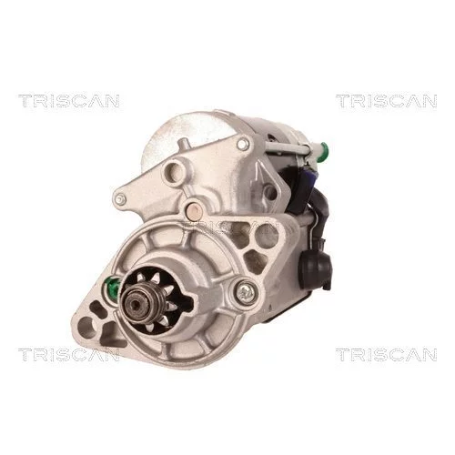 Štartér TRISCAN 8305 13006