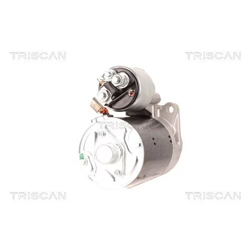 Štartér 8305 13011 /TRISCAN/ - obr. 4