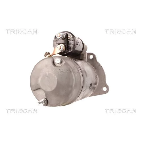 Štartér 8305 13016 /TRISCAN/ - obr. 4