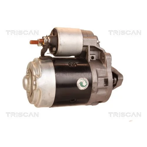 Štartér 8305 13024 /TRISCAN/ - obr. 5