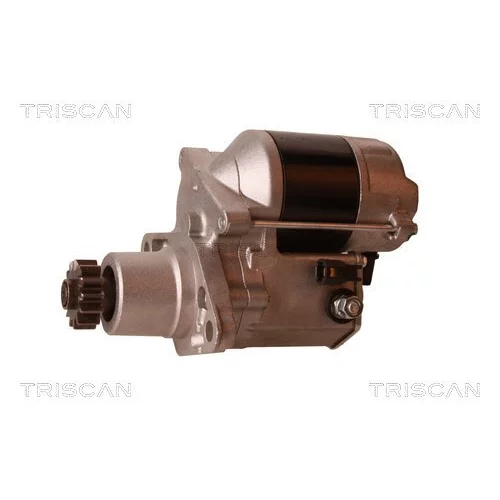 Štartér 8305 15005 /TRISCAN/ - obr. 1