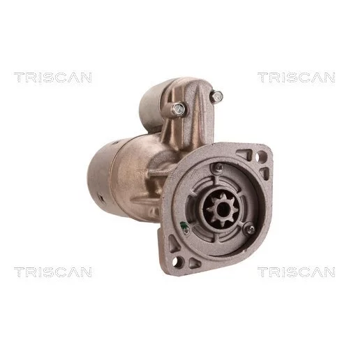 Štartér 8305 15007 /TRISCAN/ - obr. 7
