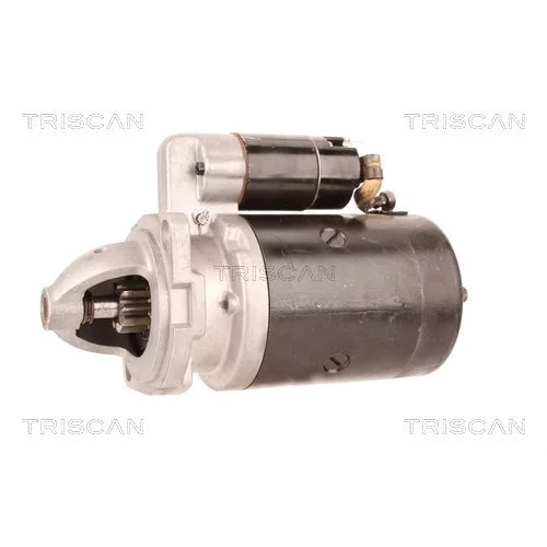 Štartér 8305 16003 /TRISCAN/ - obr. 1