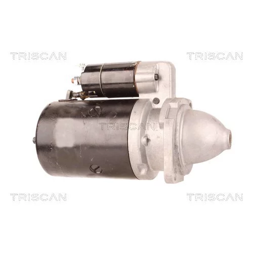 Štartér 8305 16003 /TRISCAN/ - obr. 6
