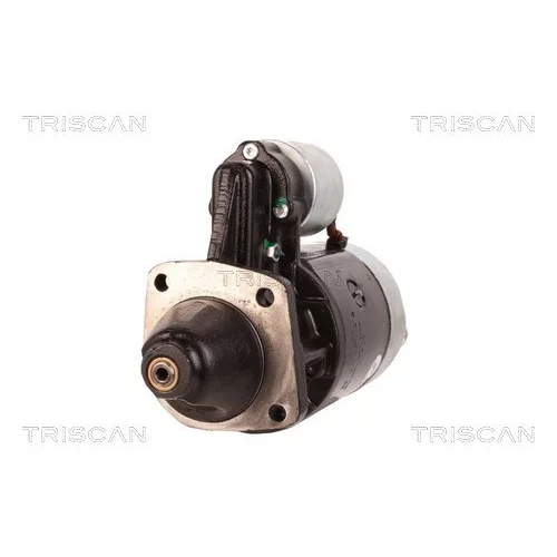 Štartér TRISCAN 8305 16008