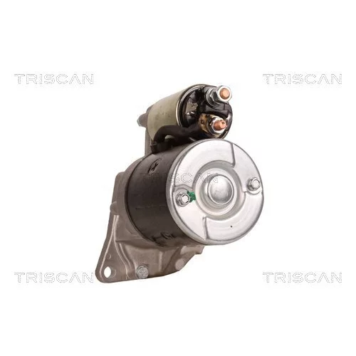 Štartér 8305 16009 /TRISCAN/ - obr. 3