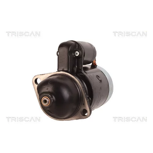 Štartér TRISCAN 8305 16027