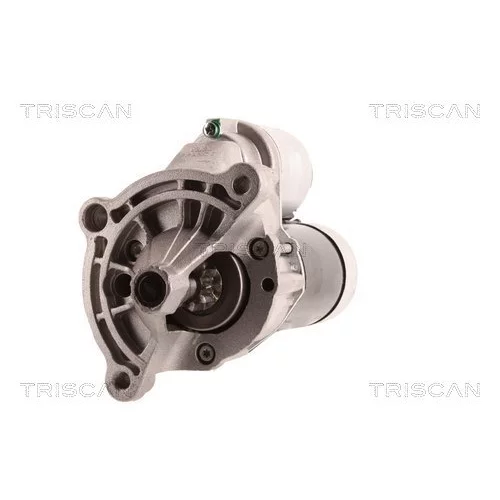 Štartér TRISCAN 8305 16031