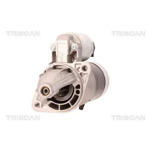 Štartér TRISCAN 8305 16037