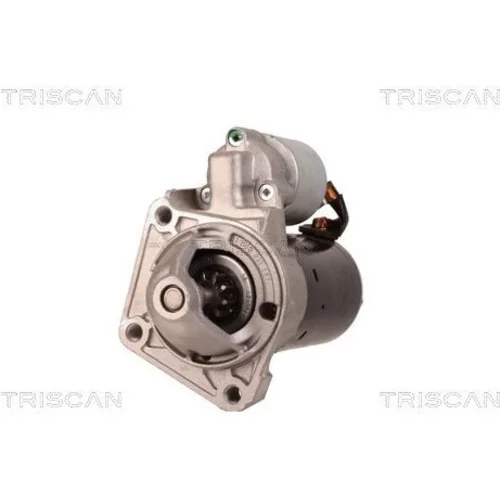 Štartér TRISCAN 8305 16039