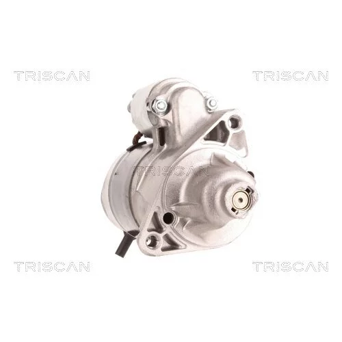 Štartér 8305 23015 /TRISCAN/ - obr. 7