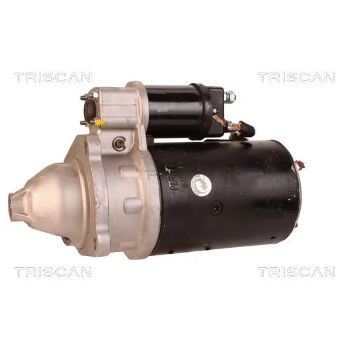 Štartér 8305 23018 /TRISCAN/ - obr. 1