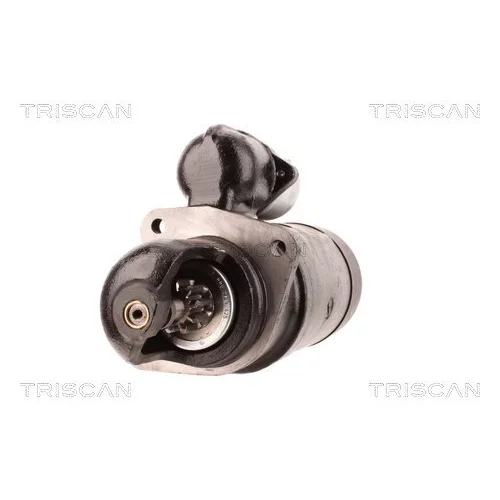 Štartér TRISCAN 8305 23020