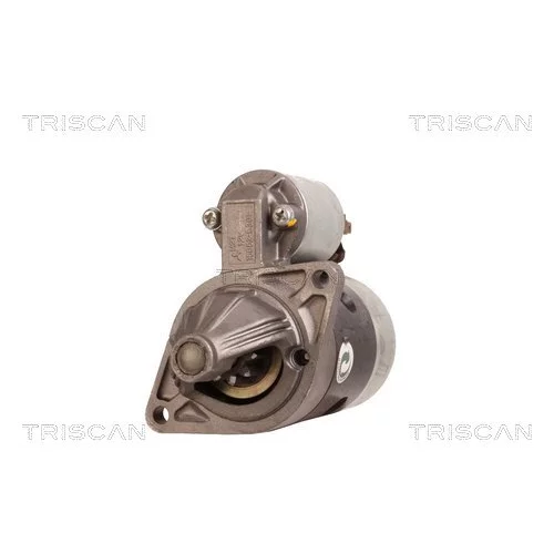 Štartér TRISCAN 8305 24001