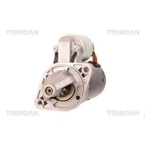 Štartér TRISCAN 8305 24005
