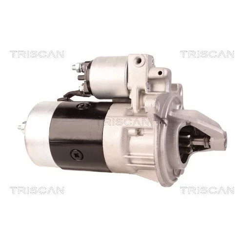 Štartér 8305 25004 /TRISCAN/ - obr. 6