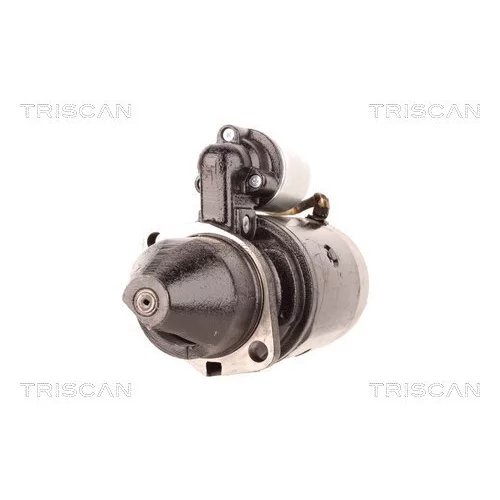 Štartér TRISCAN 8305 27005