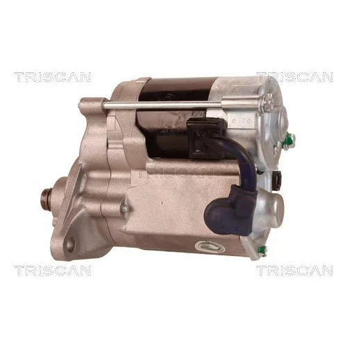 Štartér 8305 29007 /TRISCAN/ - obr. 2