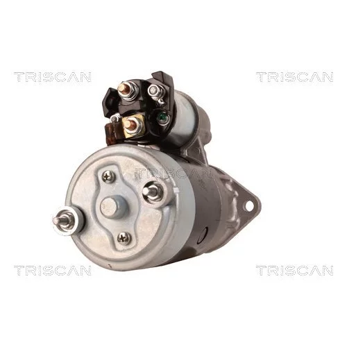 Štartér 8305 29010 /TRISCAN/ - obr. 4