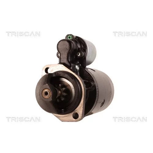 Štartér TRISCAN 8305 29012