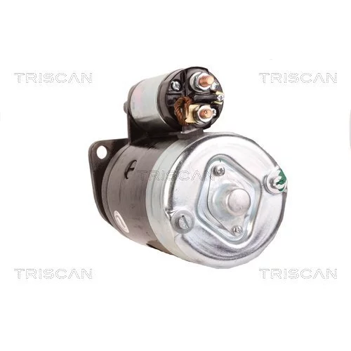 Štartér 8305 29013 /TRISCAN/ - obr. 3