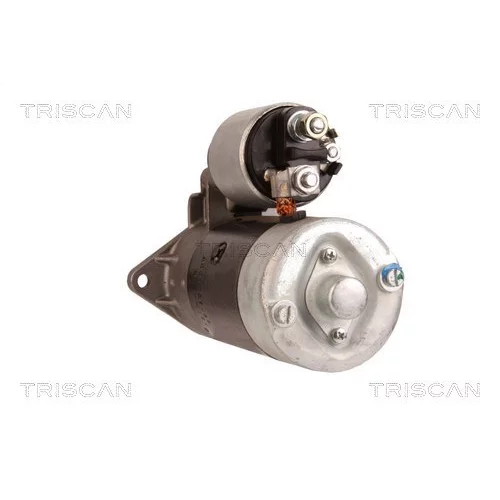 Štartér 8305 29025 /TRISCAN/ - obr. 3