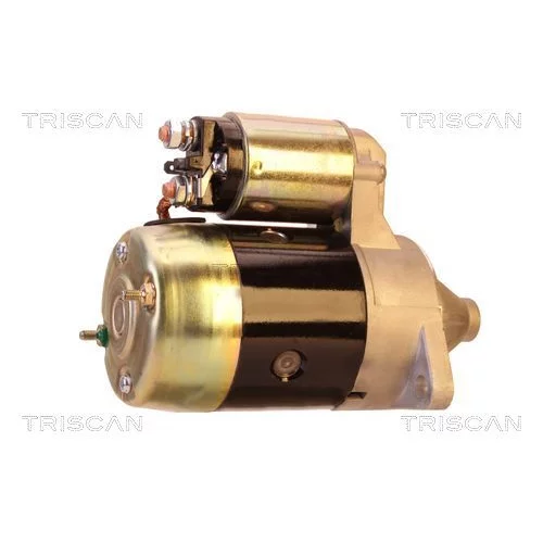 Štartér 8305 29035 /TRISCAN/ - obr. 5