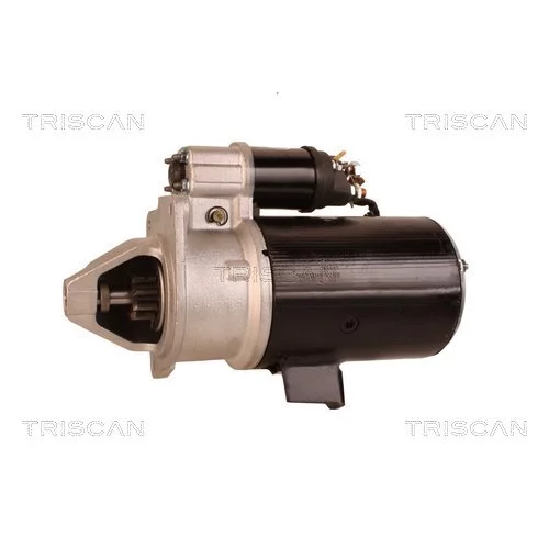 Štartér 8305 29059 /TRISCAN/ - obr. 1