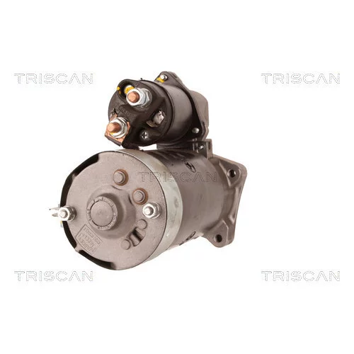 Štartér 8305 29064 /TRISCAN/ - obr. 4