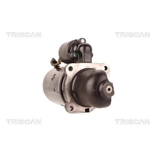 Štartér 8305 40001 /TRISCAN/ - obr. 7