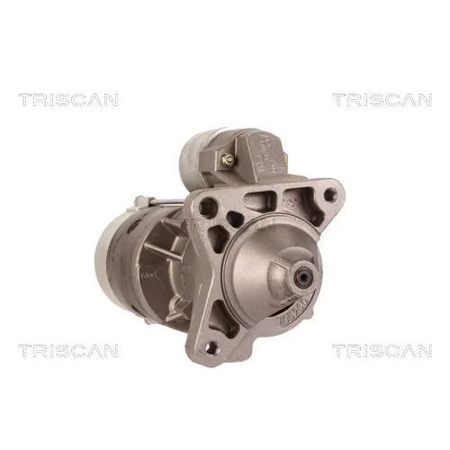 Štartér 8305 42003 /TRISCAN/ - obr. 7