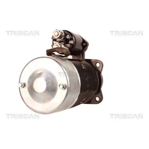 Štartér 8305 43003 /TRISCAN/ - obr. 4