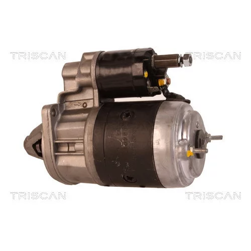 Štartér 8305 43004 /TRISCAN/ - obr. 2
