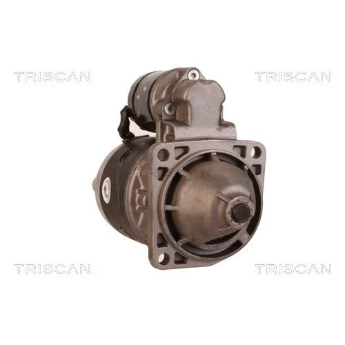 Štartér 8305 43004 /TRISCAN/ - obr. 7