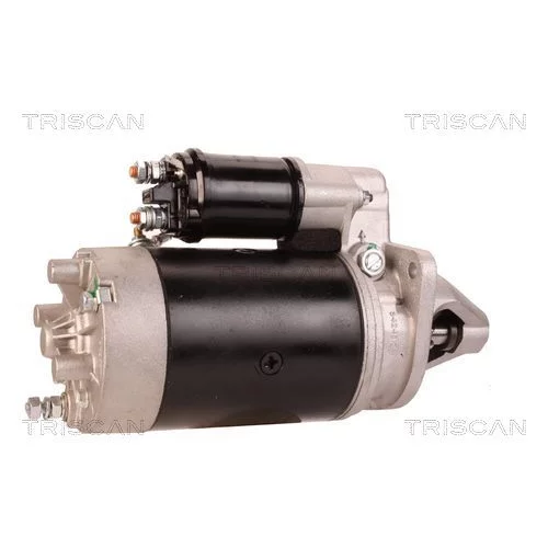 Štartér 8305 43005 /TRISCAN/ - obr. 5
