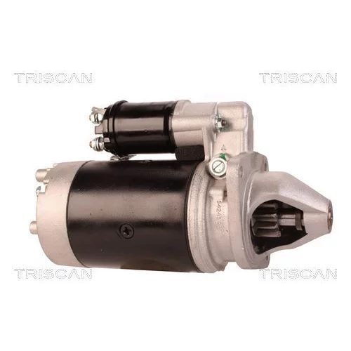 Štartér 8305 43005 /TRISCAN/ - obr. 6